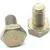 5306-00-225-9087 BOLT,MACHINE 5306002259087 002259087