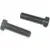 5306-00-263-8978 BOLT,MACHINE 5306002638978 002638978