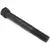 5306-00-426-2922 BOLT,MACHINE 5306004262922 004262922