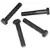 5306-00-426-2939 BOLT,MACHINE 5306004262939 004262939