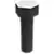 5306-00-426-3949 BOLT,MACHINE 5306004263949 004263949