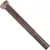 5306-00-678-4262 BOLT,MACHINE 5306006784262 006784262