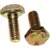 5306-00-722-8780 BOLT,MACHINE 5306007228780 007228780