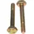 5306-00-722-8786 BOLT,MACHINE 5306007228786 007228786