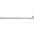 5306-00-774-4720 BOLT,HOOK 5306007744720 007744720