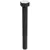 5306-00-814-6565 BOLT,MACHINE 5306008146565 008146565