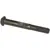 5306-00-980-1542 BOLT,SHOULDER 5306009801542 009801542