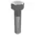 5306-01-015-6841 BOLT,MACHINE 5306010156841 010156841