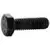 5306-01-116-9622 BOLT,MACHINE 5306011169622 011169622