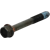 5306-01-148-7456 BOLT,EXTERNALLY RELIEVED BODY 5306011487456 011487456