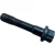 5306-01-254-6351 BOLT,MACHINE 5306012546351 012546351