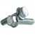5306-01-330-8490 BOLT,MACHINE 5306013308490 013308490