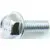 5306-01-492-5708 BOLT,MACHINE 5306014925708 014925708