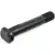 5306-01-529-4900 BOLT,MACHINE 5306015294900 015294900