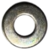 5310-00-014-5850 WASHER,FLAT 5310000145850 000145850