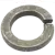 5310-00-045-3296 WASHER,LOCK 5310000453296 000453296