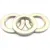 5310-00-149-9116 WASHER,RECESSED 5310001499116 001499116