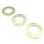5310-00-149-9126 WASHER,FLAT 5310001499126 001499126