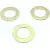 5310-00-167-0822 WASHER,FLAT 5310001670822 001670822