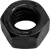 5310-00-270-7111 NUT,PLAIN,HEXAGON 5310002707111 002707111