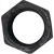5310-00-274-4658 NUT,PLAIN,HEXAGON 5310002744658 002744658