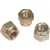 5310-00-274-9364 NUT,SELF-LOCKING,HEXAGON 5310002749364 002749364