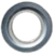 5310-00-409-9031 WASHER,SHOULDERED AND RECESSED 5310004099031 004099031