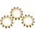 5310-00-514-6674 WASHER,LOCK 5310005146674 005146674