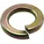 5310-00-637-9541 WASHER,LOCK 5310006379541 006379541