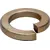 5310-00-655-9370 WASHER,LOCK 5310006559370 006559370
