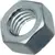 5310-00-655-9544 NUT,PLAIN,HEXAGON 5310006559544 006559544
