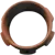 5310-00-655-9860 NUT,SLEEVE 5310006559860 006559860