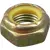 5310-00-660-3381 NUT,SELF-LOCKING,HEXAGON 5310006603381 006603381