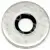 5310-00-679-6958 WASHER,FLAT 5310006796958 006796958