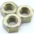 5310-00-761-0654 NUT,PLAIN,HEXAGON 5310007610654 007610654