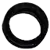 5310-00-774-9545 WASHER,FLAT 5310007749545 007749545