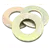 5310-00-809-5998 WASHER,FLAT 5310008095998 008095998