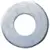 5310-00-809-8540 WASHER,FLAT 5310008098540 008098540