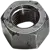 5310-00-841-5700 NUT,PLAIN,HEXAGON 5310008415700 008415700