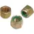 5310-00-877-5795 NUT,SELF-LOCKING,HEXAGON 5310008775795 008775795