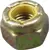 5310-00-877-5796 NUT,SELF-LOCKING,HEXAGON 5310008775796 008775796
