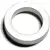 5310-00-880-1264 WASHER,FLAT 5310008801264 008801264