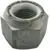 5310-00-982-6809 NUT,SELF-LOCKING,HEXAGON 5310009826809 009826809