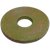 5310-01-109-6753 WASHER,FLAT 5310011096753 011096753