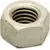 5310-01-465-4525 NUT,PLAIN,HEXAGON 5310014654525 014654525