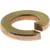 5310-01-576-7296 WASHER,LOCK 5310015767296 015767296