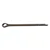 5315-00-013-7258 PIN,COTTER 5315000137258 000137258