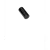 5315-00-014-1242 PIN,STRAIGHT,HEADLESS 5315000141242 000141242