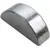 5315-00-282-0341 KEY,WOODRUFF 5315002820341 002820341