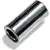 5315-00-780-8097 PIN,HOLLOW 5315007808097 007808097